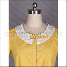 My Little Sister Can't Be This Cute 2 Kirino Kousaka Cosplay Costume coscarnival - Collar Design