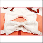 My Little Sister Can't Be This Cute Kuroneko Maid Outfit Cosplay Costume coscarnival - Cuff Style
