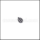 [Nijisanji Costume] Nijisanji VTuber Machita Chima Cosplay Costume coscarnival - Hem Detail