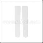 [Nijisanji Costume] Nijisanji VTuber Machita Chima Cosplay Costume coscarnival - Material Texture