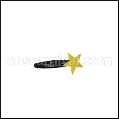 Re:Zero Starting Life in Another World Anastasia Hoshin Cosplay Costume coscarnival - Detail Close-up