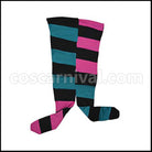 Hozuki's Coolheadedness Lady Lilith Cosplay Costume coscarnival - Detail Close-up