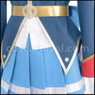 Revue Starlight Hoshimi Junna Cosplay Costume coscarnival - Cut and Style