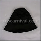 Final Fantasy XIII Snow Villiers Cosplay Costume coscarnival - Hem Detail