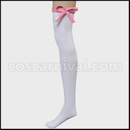 Love Live! Nozomi Tojo Cosplay Costume coscarnival - Cut and Style