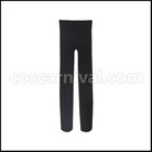 Jujutsu Kaisen Manga Version Nobara Kugisaki Cosplay Costume coscarnival - Hem Detail
