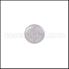 Jujutsu Kaisen Manga Version Nobara Kugisaki Cosplay Costume coscarnival - Material Texture