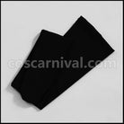 Aria the Scarlet Ammo Aria H. Kanzaki Cosplay Costume coscarnival - Material Texture