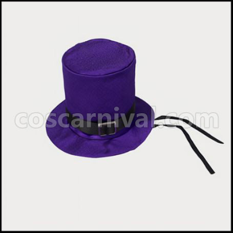 Macross F Sheryl Nome Gemini Formal Dress Cosplay Costume coscarnival - Pocket Design