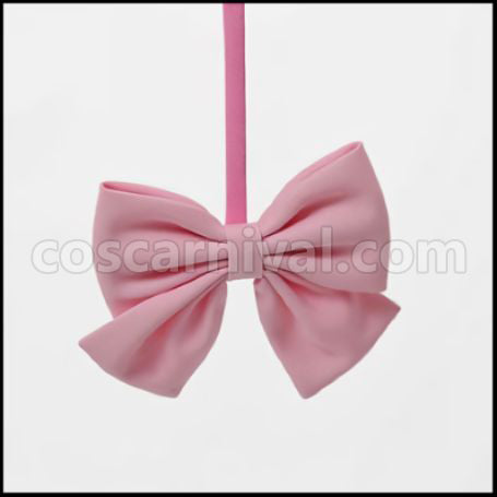 Macross F Ranka Lee Cosplay Costume New coscarnival - Material Texture