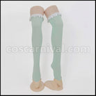 Macross F Ranka Lee Cosplay Costume New coscarnival - Cut and Style