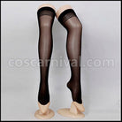 Maria Holic Shidou Mariya Cosplay Costume coscarnival - Cuff Style