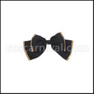 Hypnosis Mic Kadenokoji Ichijiku Cosplay Costume coscarnival - Cut and Style
