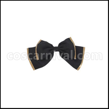 Hypnosis Mic Kadenokoji Ichijiku Cosplay Costume coscarnival - Cut and Style