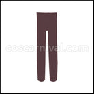 Hypnosis Mic Kadenokoji Ichijiku Cosplay Costume coscarnival - Functional Details