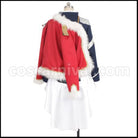 Revue Starlight Saijo Claudine Cosplay Costume coscarnival - Detail Close-up