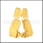 My Hero Academia Gran Torino Cosplay Costume coscarnival - Detail Close-up