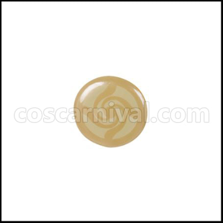 Jujutsu Kaisen Anime Version Nobara Kugisaki Cosplay Costume coscarnival - Material Texture