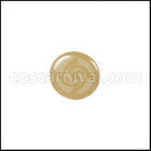 Jujutsu Kaisen Anime Version Nobara Kugisaki Cosplay Costume coscarnival - Material Texture