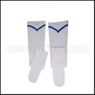 KonoSuba: God's Blessing on This Wonderful World! Chris Cosplay Costume coscarnival - Detail Close-up