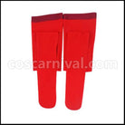 KonoSuba: God's Blessing on This Wonderful World! Yunyun Cosplay Costume coscarnival - Detail Close-up