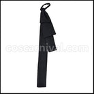 gonna be the twin Cosplay Cosplay Costume — side view
