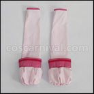 DOG DAYS Millhiore F. Biscotti Cosplay Costume coscarnival - Cut and Style