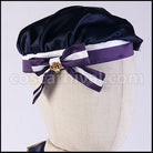 [Nijisanji Costume] Nijisanji VTuber Petra Gurin New Outfit Cosplay Costume coscarnival - Hem Detail