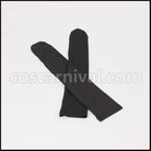 Tsukiuta. Goddess Candidate Seleas September Asagiri Akane Uniform Cosplay Costume coscarnival - Detail Close-up