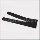 Tsukiuta. Fluna January Hanazono Yuki School Cosplay Costume coscarnival - Detail Close-up