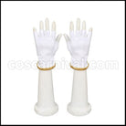 Tsukiuta. Anime Version Shun Shimotsuki ONE CHANCE Cosplay Costume coscarnival - Cuff Style