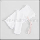 Is This a Zombie? Haruna Outfit and Wig 2-Piece Set coscarnival - Detail Close-up