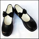 My Little Sister Can't Be This Cute Kuroneko Costume + Boots Set coscarnival - Side Profile