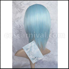 Starry Sky Homare Kanakubo Outfit + Wig 2 Piece Set coscarnival - Cuff Style
