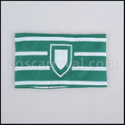 Toaru Kagaku no Railgun S Tokiwadai Middle School Misaka Mikoto Cosplay Costume coscarnival - Detail Close-up