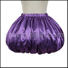 Lycoris Recoil Chisato Nishikigi and Takina Inoue Halloween Cosplay Costume coscarnival - Cuff Style