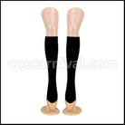 Lycoris Recoil Chisato Nishikigi and Takina Inoue Cosplay Costume coscarnival - Hem Detail