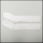 Ro-Kyu-Bu! Tomoka Minato Keishin Academy Primary Division Female Uniform Cosplay Costume coscarnival - Collar Design