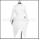 Zombieland Saga Final Episode Ai Mizuno Cosplay Costume coscarnival - Detail Close-up