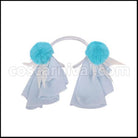 Love Live! Sunshine!! Journey to the Sunshine Chika Takami Cosplay Costume coscarnival - Collar Design