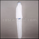 HeartCatch PreCure! Akira Miura/Akane Myoudouin Itsuki Private Myoudou Academy Middle School Uniform Cosplay Costume coscarnival - Side Profile