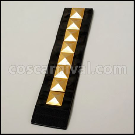 Uta no Prince-sama Saotome Academy S Class Ichinose Tokiya ST RISH Outfit coscarnival - Side Profile