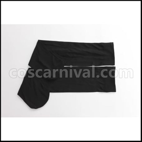 Uta no Prince-sama Saotome Academy Nanami Haruka Girls' Uniform Cosplay Costume coscarnival - Pocket Design