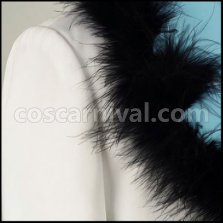 Uta no Prince-sama Saotome Academy S Class Ichinose Tokiya ST RISH Outfit coscarnival - Detail Close-up