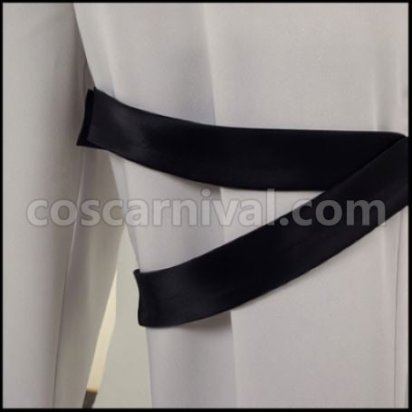 Uta no Prince-sama Saotome Academy S Class Ichinose Tokiya ST RISH Outfit coscarnival - Collar Design