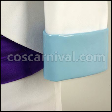 Uta no Prince-sama Saotome Academy S Class Ichinose Tokiya ST RISH Outfit coscarnival - Cuff Style