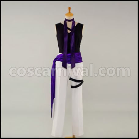 Uta no Prince-sama Saotome Academy S Class Ichinose Tokiya ST RISH Outfit coscarnival - Pocket Design