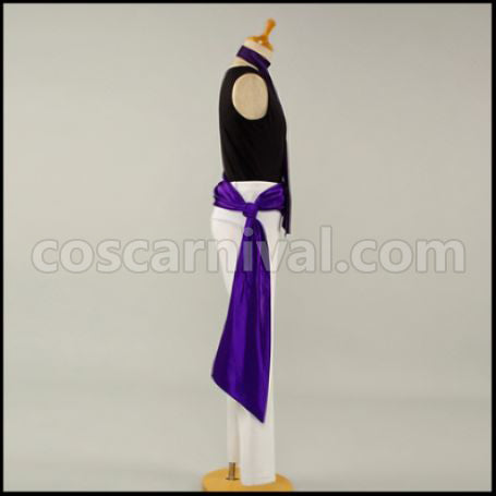 Uta no Prince-sama Saotome Academy S Class Ichinose Tokiya ST RISH Outfit coscarnival - Cut and Style