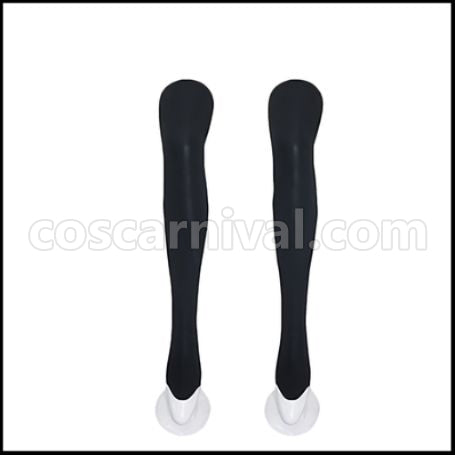 First Love Monster Kaho Nikaido Cosplay Costume coscarnival - Side Profile