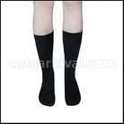 This Art Club Has a Problem! Mizuki Usami Cosplay Costume coscarnival - Side Profile